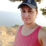 Birgül