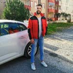 Eyüp