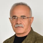 Veysel