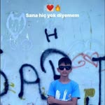 Ege