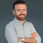 Eray