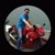 profile-icon