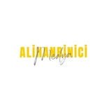 Alihan