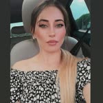 Şule