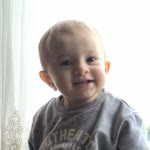Basri