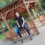 Samet
