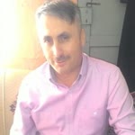 Sebahaddin