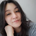 Firuza