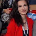 Tuğçe