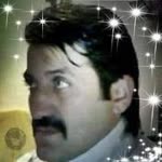 Umut