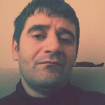 Murat