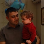 Hamza