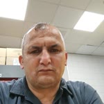 Ercan