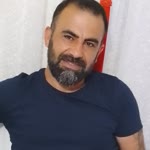 Kadir