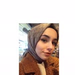 Büşra