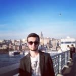 Bekir