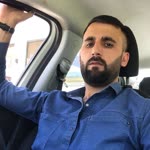 Serkan