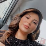 Derya