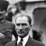 Bulent