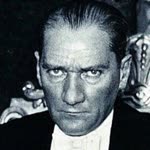 Onur