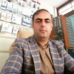 Gökhan