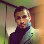 Ömer