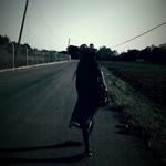 Fatime