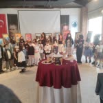 Rukiye