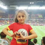 Alper