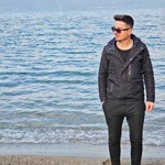 Ahmet