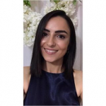 Gülsüm