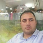 Cengiz