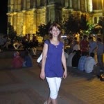 Filiz