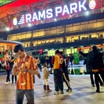 Emre