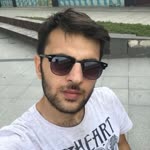 Cengizhan
