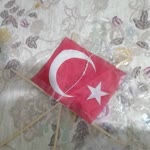 Uçurtmacılar