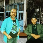 Ercan