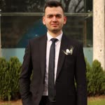 Hakan