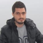 Volkan