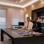 Göksel