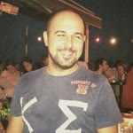 Erdem