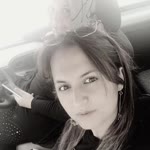 Merve