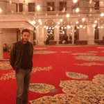 Murat