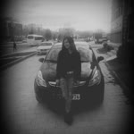 Sevgi