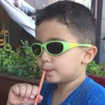 Aksiyon
