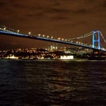 İsmail