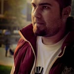 Uğur