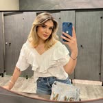 Melis