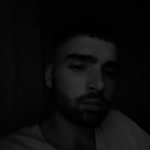 Halil
