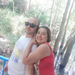 Pınar